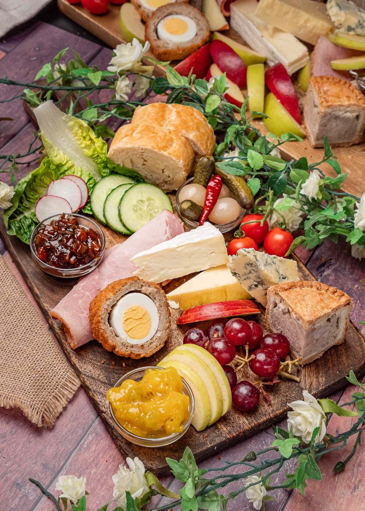 Cheese Ploughman S Recipe Ploughman S Recipe OQFHVI Cheese Ploughman S Recipe Ploughman S Recipe OQFHVI