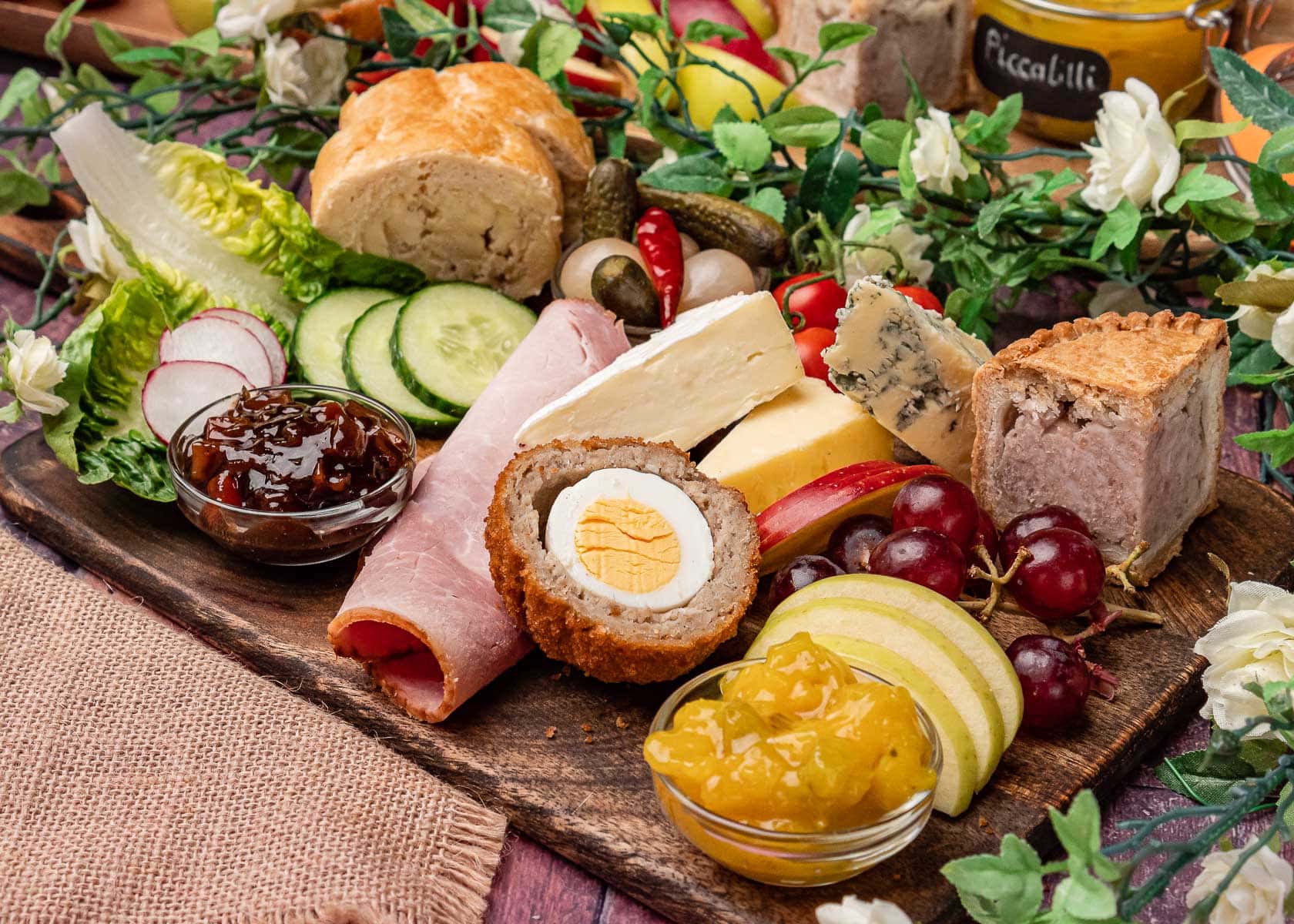 Ploughman Platter Ideas At Thomas Reiser Blog Ploughman Platter Ideas At Thomas Reiser Blog