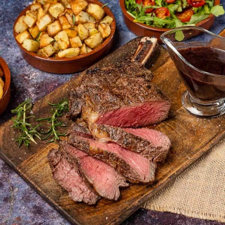 cote-de-boeuf-bone-in-ribeye-steak-by-flawless-food