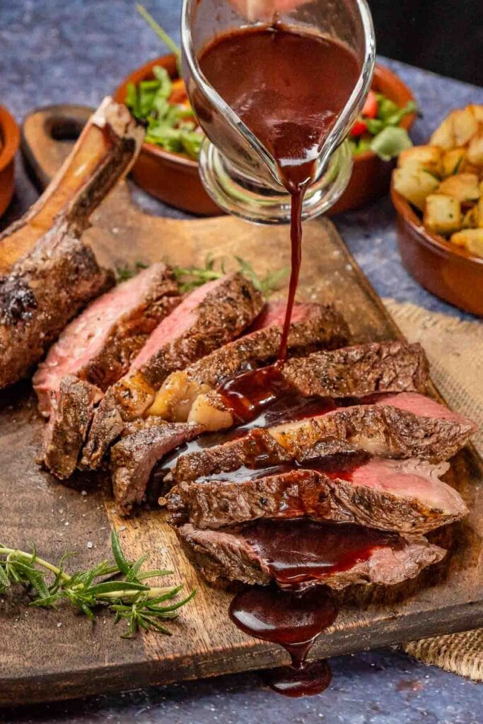 cote-de-boeuf-bone-in-ribeye-steak-by-flawless-food
