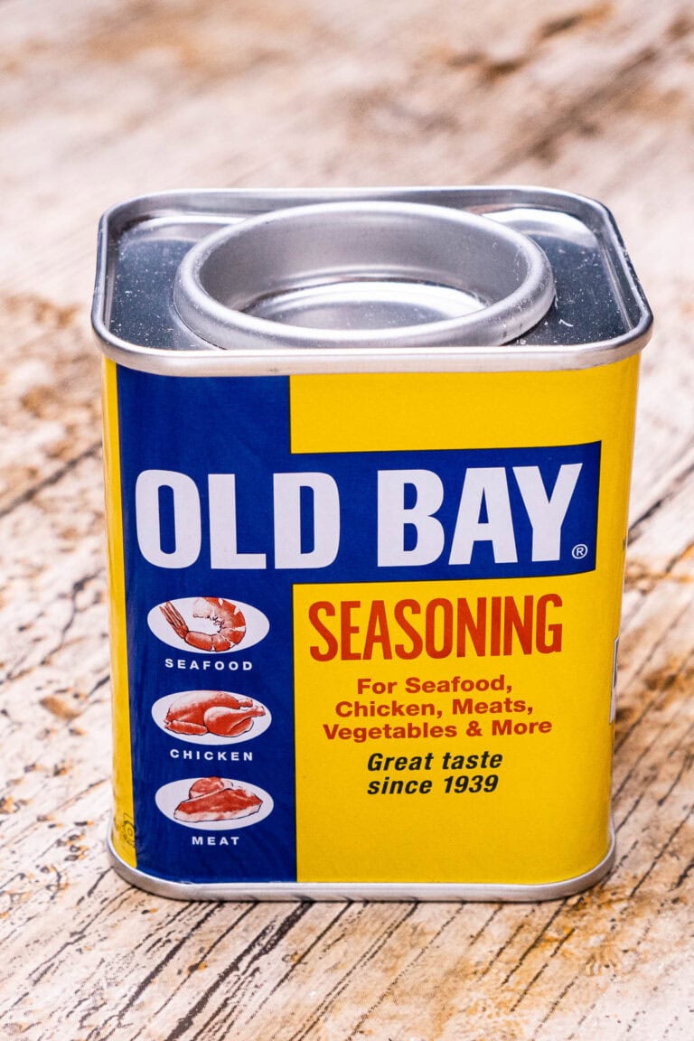 Seafood Boil Sauce Garlic and Butter Dip Flawless Food