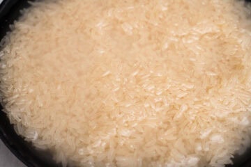 Julab Rice Jollof Rice Recipe - Flawless Food