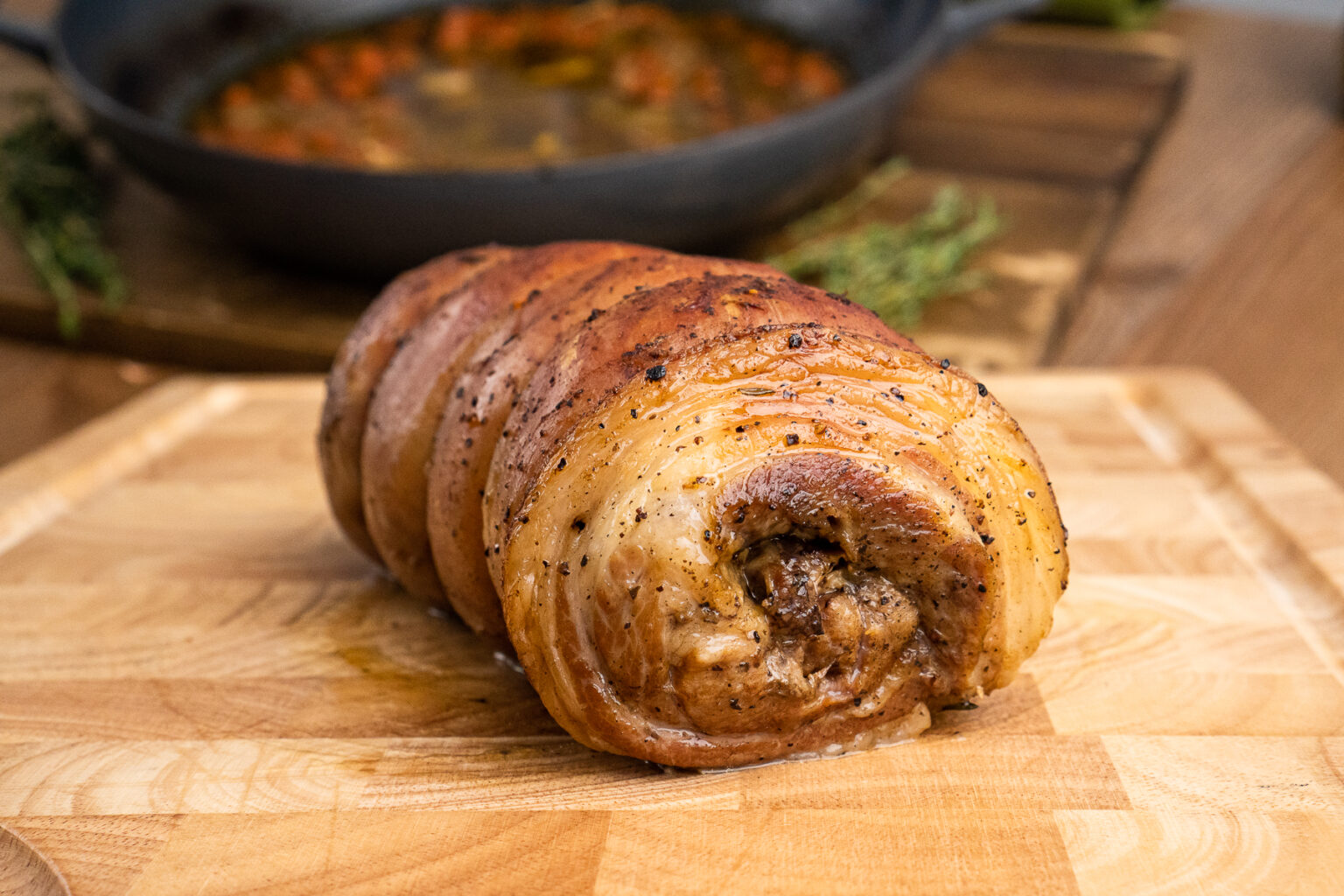 rolled-lamb-breast-slow-cooked-flawless-food