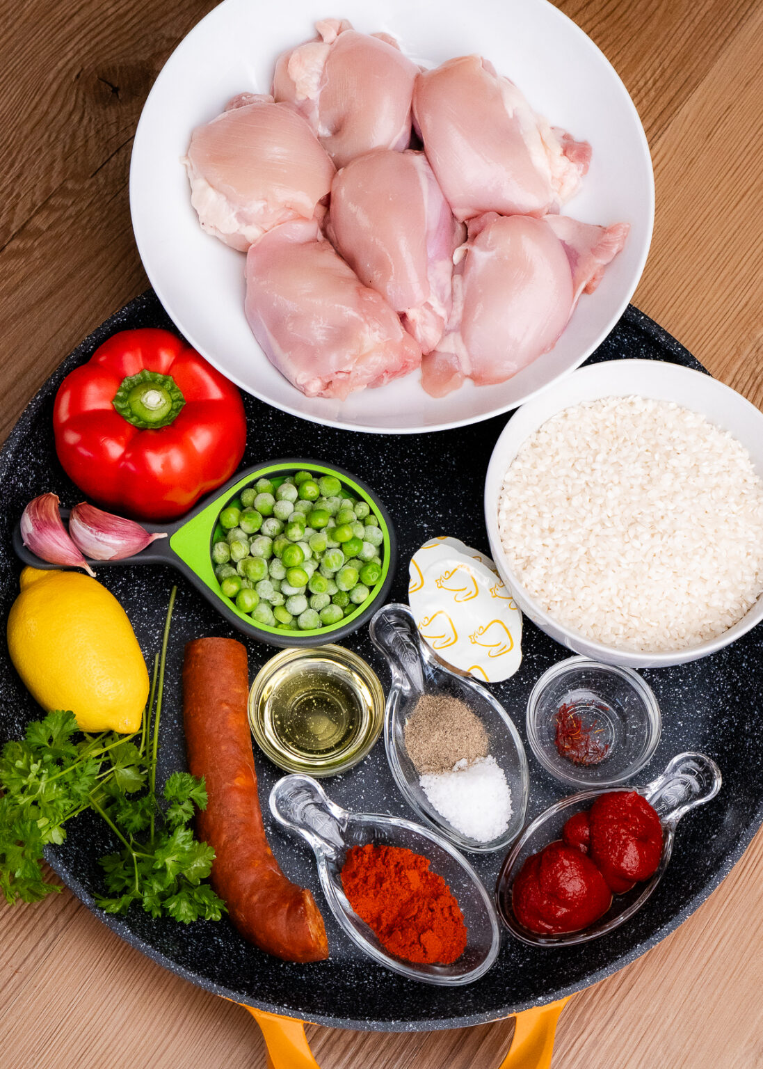 chicken-and-chorizo-paella-spanish-rice-recipe-flawless-food
