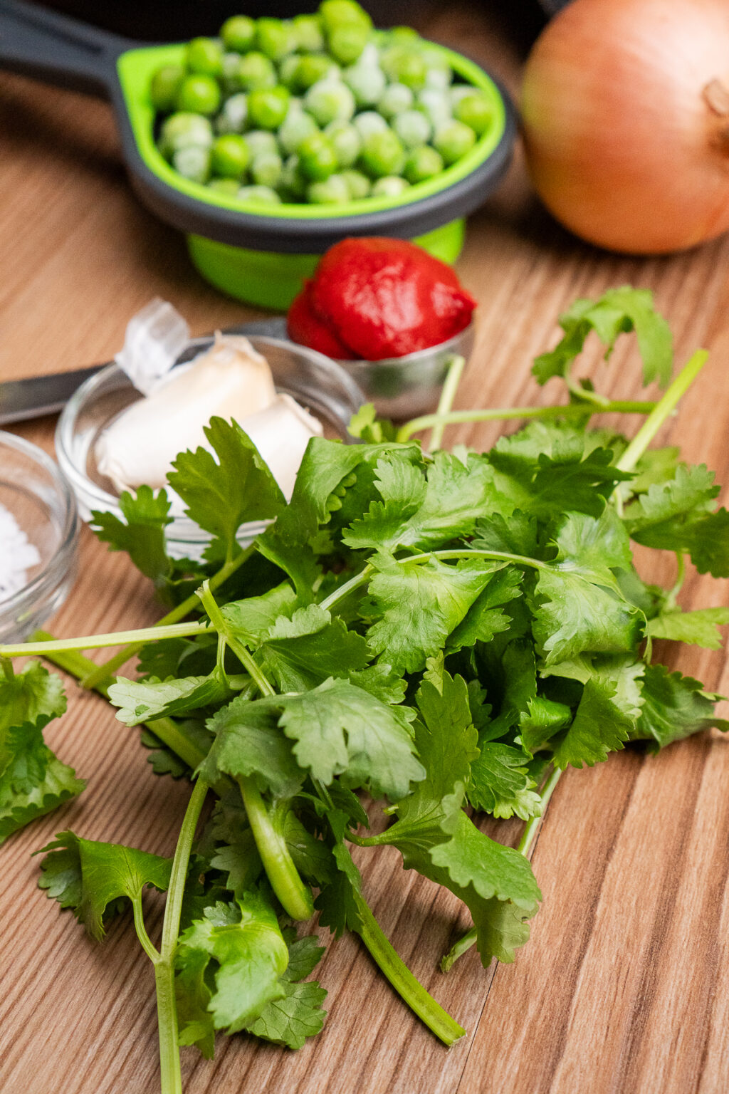 Keema Rice Lamb Mince Biryani Recipe by Flawless Food